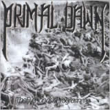 Primal Dawn - The Euthanasia Programme